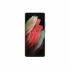 Samsung Galaxy S21 Ultra Phantom Black 12+256GB [Mazlietots]